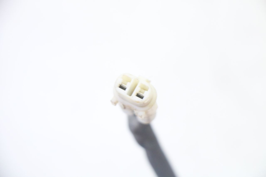 photo de CONDENSATEUR YAMAHA YZ-F YZF 250 (2014 - 2018)