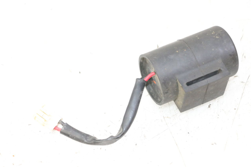 photo de CONDENSATEUR YAMAHA YZF YZ-F 450 (2014 - 2016)