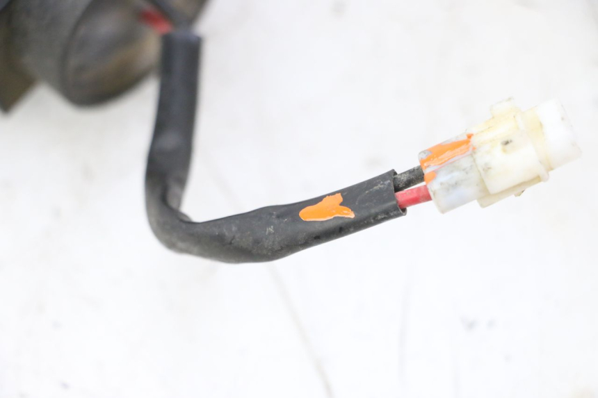 photo de CONDENSATEUR YAMAHA YZF YZ-F 450 (2014 - 2016)