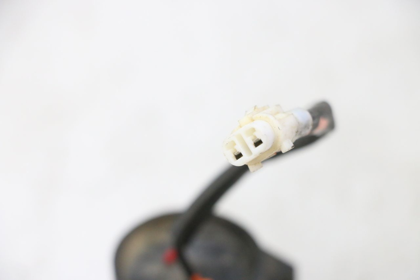 photo de CONDENSATEUR YAMAHA YZF YZ-F 450 (2014 - 2016)