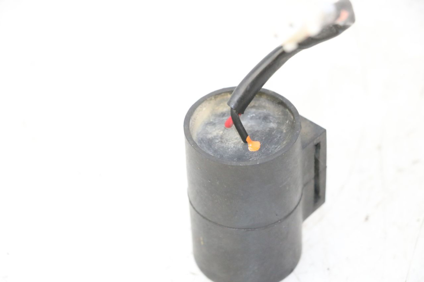 photo de CONDENSATEUR YAMAHA YZF YZ-F 450 (2014 - 2016)