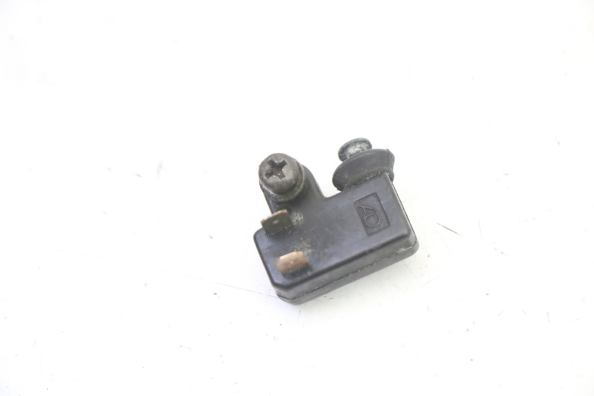 photo de CONTACTEUR EMBRAYAGE YAMAHA FJ 36Y 1100 (1984 - 1985)