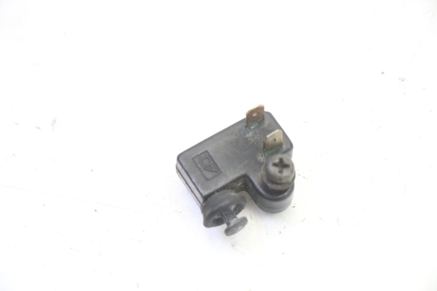 photo de CONTACTEUR EMBRAYAGE YAMAHA FJ 36Y 1100 (1984 - 1985)