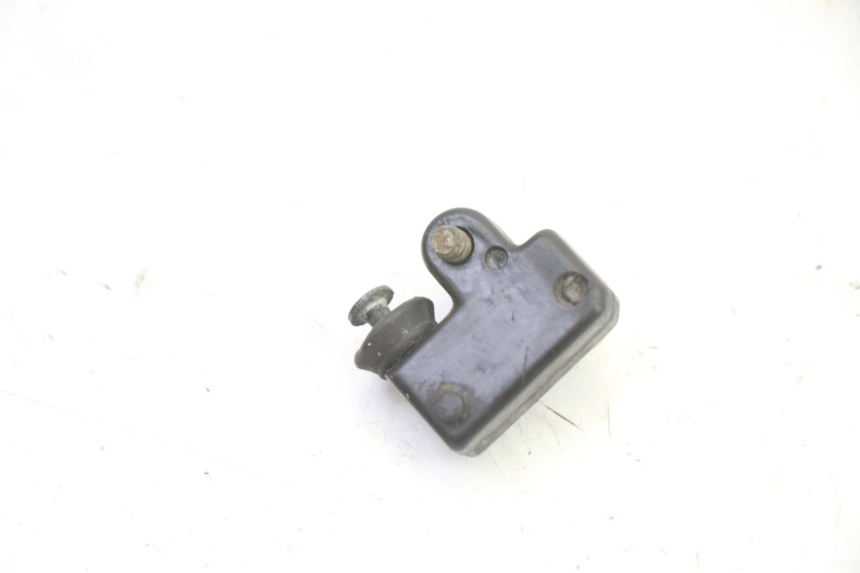photo de CONTACTEUR EMBRAYAGE YAMAHA FJ 36Y 1100 (1984 - 1985)