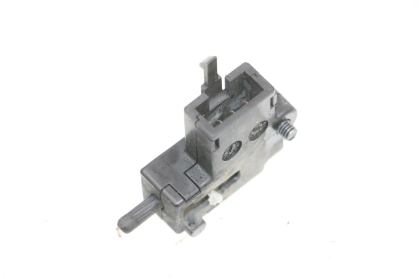 photo de CONTACTEUR EMBRAYAGE YAMAHA FJR ABS 1300 (2006 - 2012) - Autre angle de vue