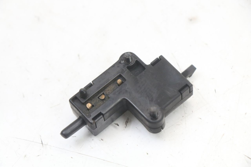 photo de CONTACTEUR EMBRAYAGE KAWASAKI ZR7 ZR-7 S 750 (1999 - 2004)