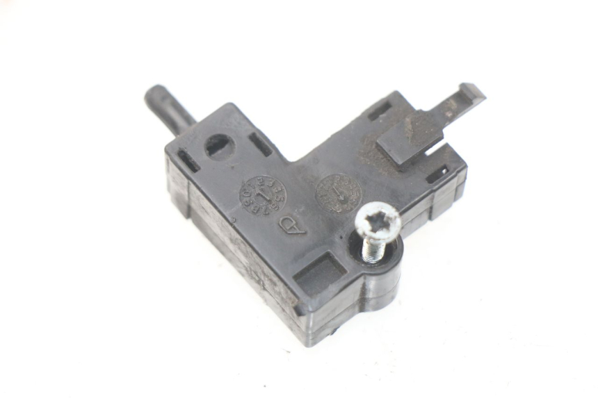 photo de CONTACTEUR EMBRAYAGE YAMAHA TDM ABS 900 (2002 - 2014)