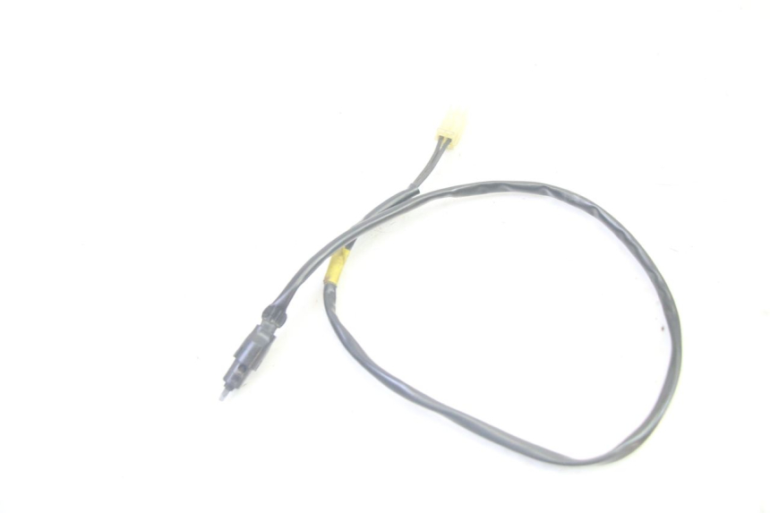 photo de CONTACTEUR EMBRAYAGE YAMAHA TTR 125 (2000 - 2020) - Vue principale