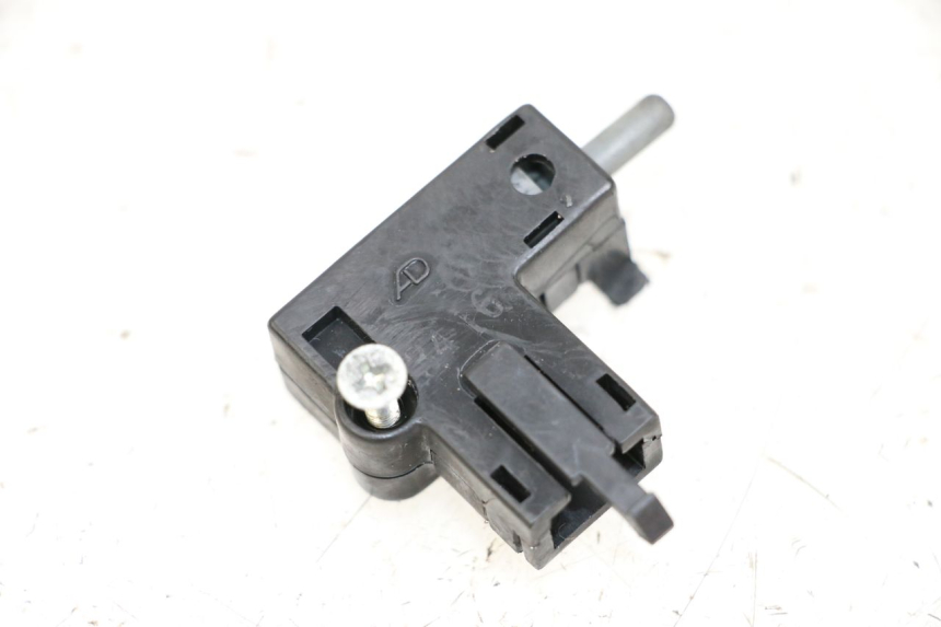 photo de CONTACTEUR EMBRAYAGE YAMAHA XJ600 XJ DIVERSION 600 (1992 - 1997)