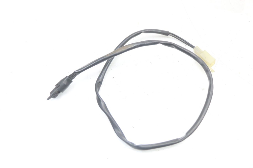 photo de CONTACTEUR EMBRAYAGE YAMAHA TDR DELTABOX 125 (1993 - 2003)