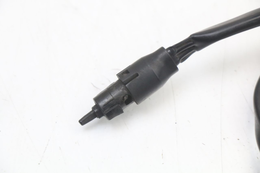 photo de CONTACTEUR EMBRAYAGE YAMAHA TDR DELTABOX 125 (1993 - 2003)