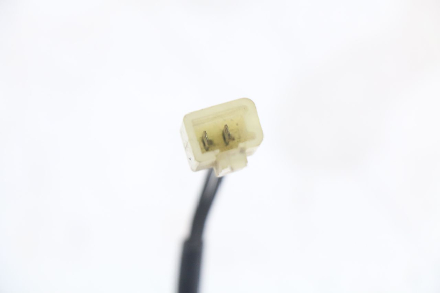 photo de CONTACTEUR EMBRAYAGE YAMAHA TDR DELTABOX 125 (1993 - 2003)