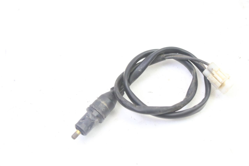 photo de CONTACTEUR EMBRAYAGE YAMAHA YFM R RAPTOR 250 (2008 - 2014)