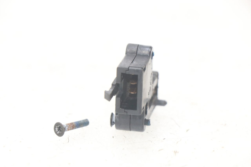 photo de CONTACTEUR EMBRAYAGE KAWASAKI Z S 750 (2003 - 2006)