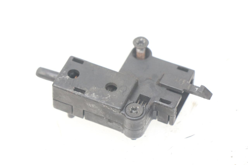 photo de CONTACTEUR EMBRAYAGE KAWASAKI Z S 750 (2003 - 2006)