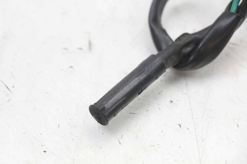 photo de CONTACTEUR FEU STOP KYMCO AGILITY 4T 50 (2018 - 2022)