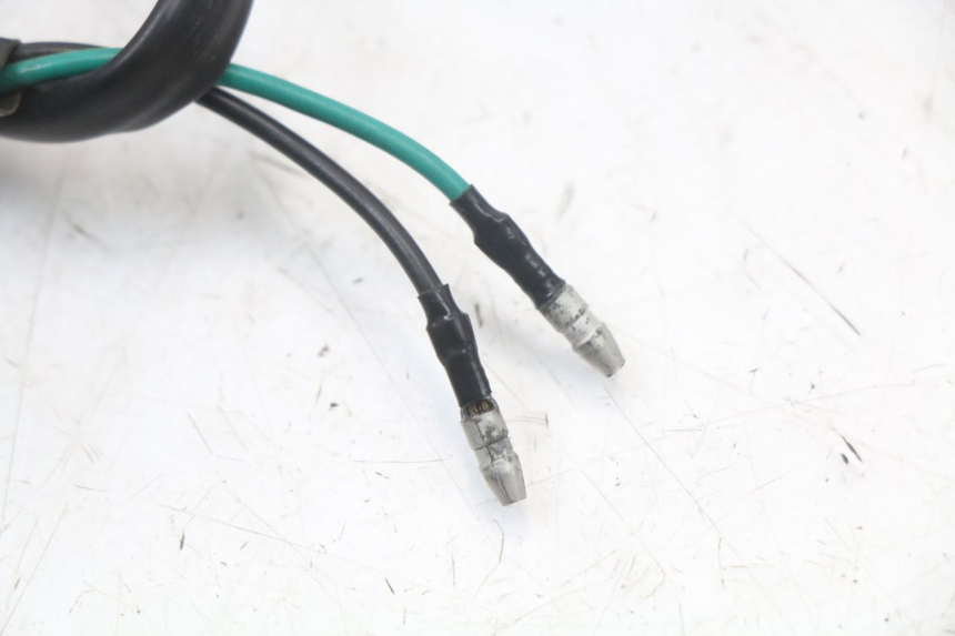 photo de CONTACTEUR FEU STOP KYMCO AGILITY 4T 50 (2018 - 2022)