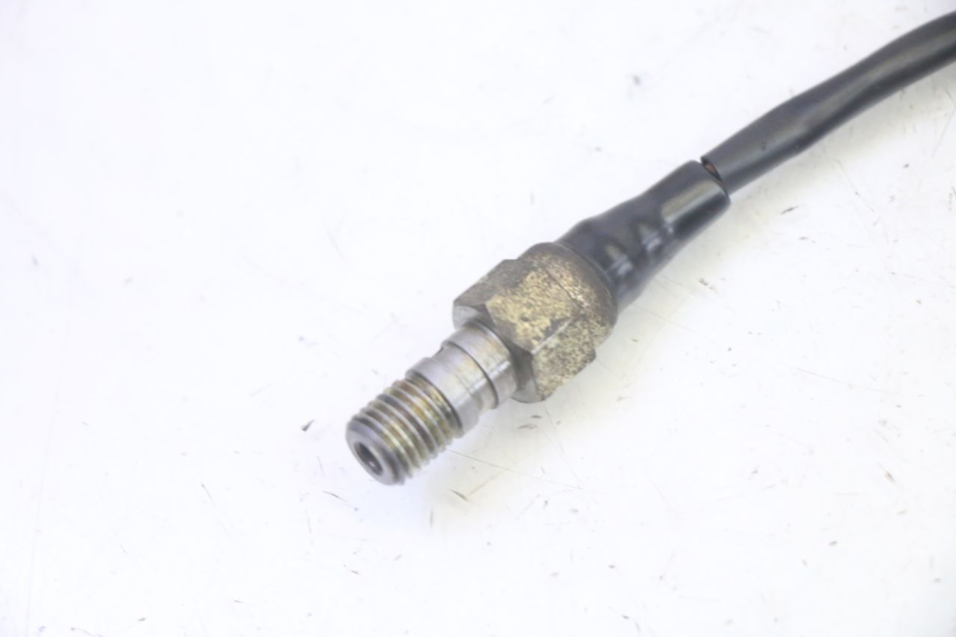 photo de CONTACTEUR FEU STOP ARRIERE ADIVA AD3 300 (2014 - 2020)