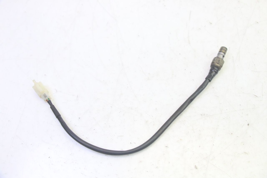 photo de CONTACTEUR FEU STOP ARRIERE ADIVA AD3 300 (2014 - 2020)