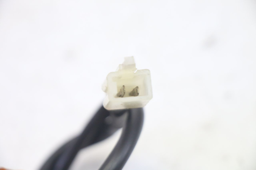 photo de CONTACTEUR FEU STOP ARRIERE ADIVA AD3 300 (2014 - 2020)