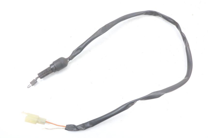 photo de Rear brake light switch HYOSUNG GV AQUILA 125 (2000 - 2004)