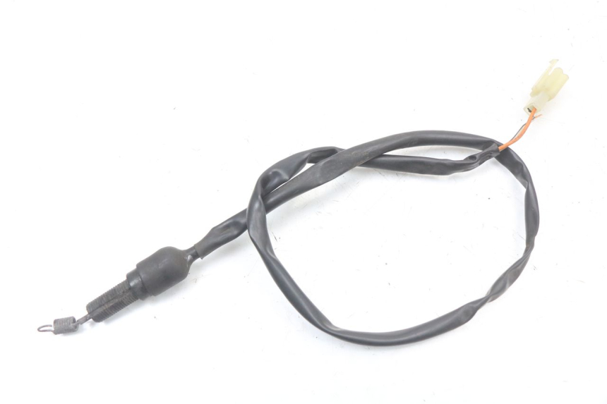 photo de Rear brake light switch HYOSUNG GV AQUILA 125 (2000 - 2004)