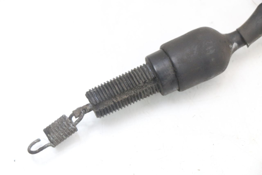 photo de Rear brake light switch HYOSUNG GV AQUILA 125 (2000 - 2004)