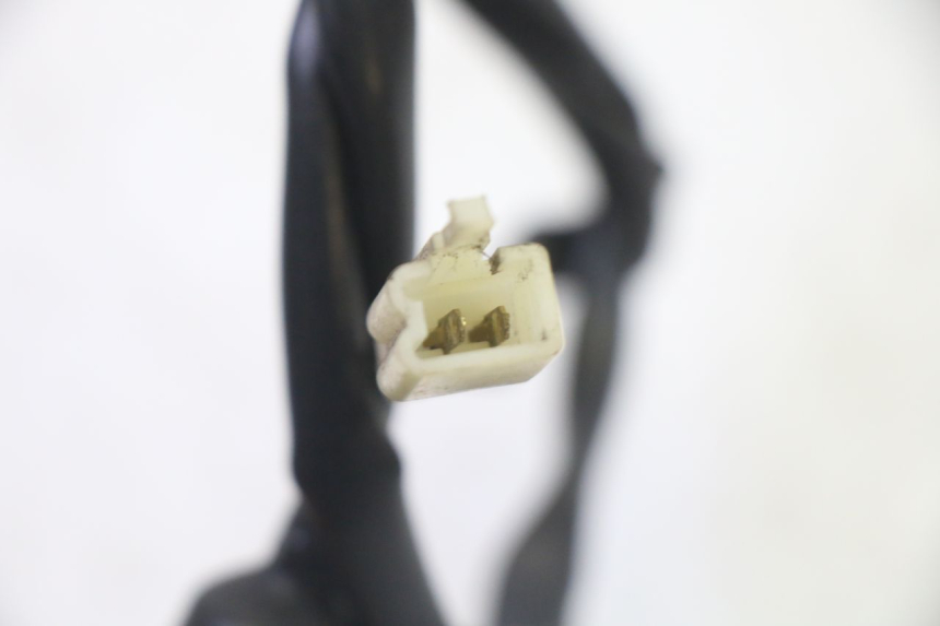 photo de Rear brake light switch HYOSUNG GV AQUILA 125 (2000 - 2004)