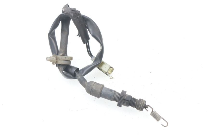 photo de CONTACTEUR FEU STOP ARRIERE HONDA CBF 500 (2004 - 2007)