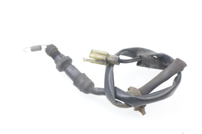 photo de CONTACTEUR FEU STOP ARRIERE HONDA CBF 500 (2004 - 2007)
