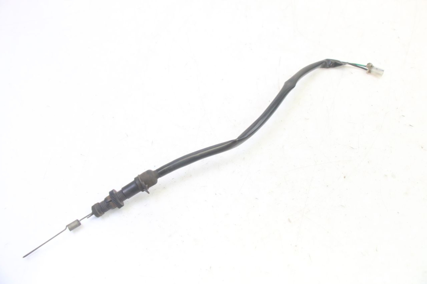 photo de CONTACTEUR FEU STOP ARRIERE HONDA CBF 125 (2009 - 2015)