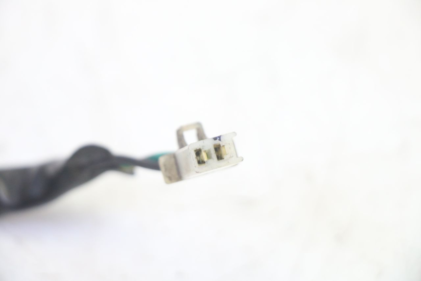 photo de CONTACTEUR FEU STOP ARRIERE HONDA CBF 125 (2009 - 2015)