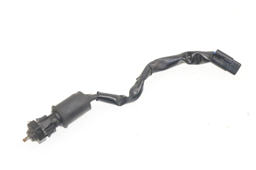 photo de CONTACTEUR FEU STOP ARRIERE KAWASAKI ER-6 ER6 N 650 (2012 - 2016)