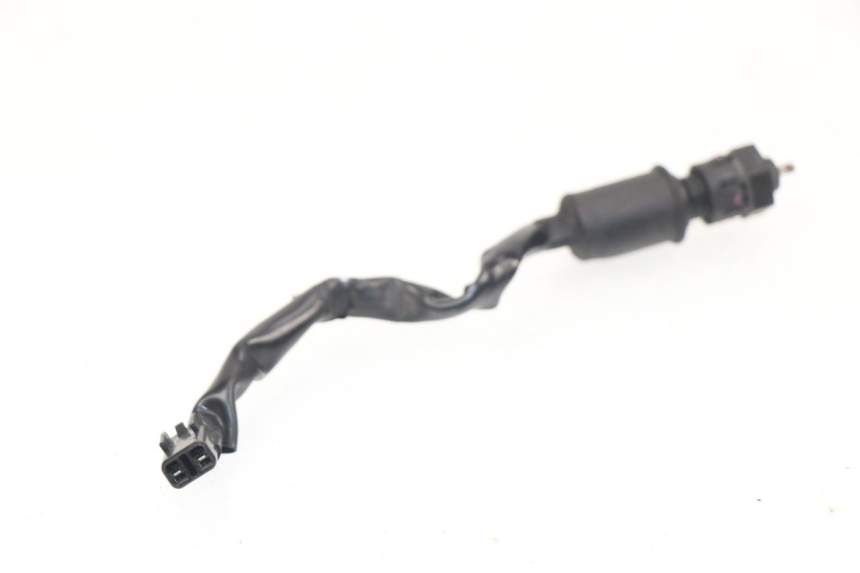 photo de CONTACTEUR FEU STOP ARRIERE KAWASAKI ER-6 ER6 N 650 (2012 - 2016)