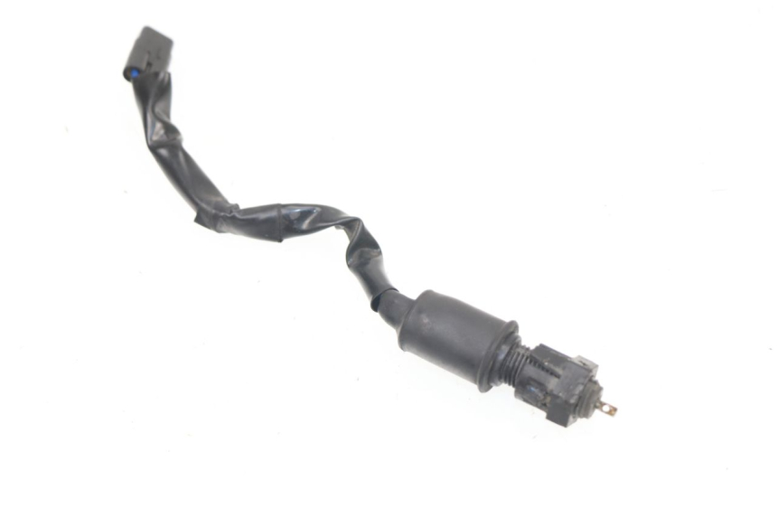 photo de CONTACTEUR FEU STOP ARRIERE KAWASAKI ER-6 ER6 N 650 (2012 - 2016)