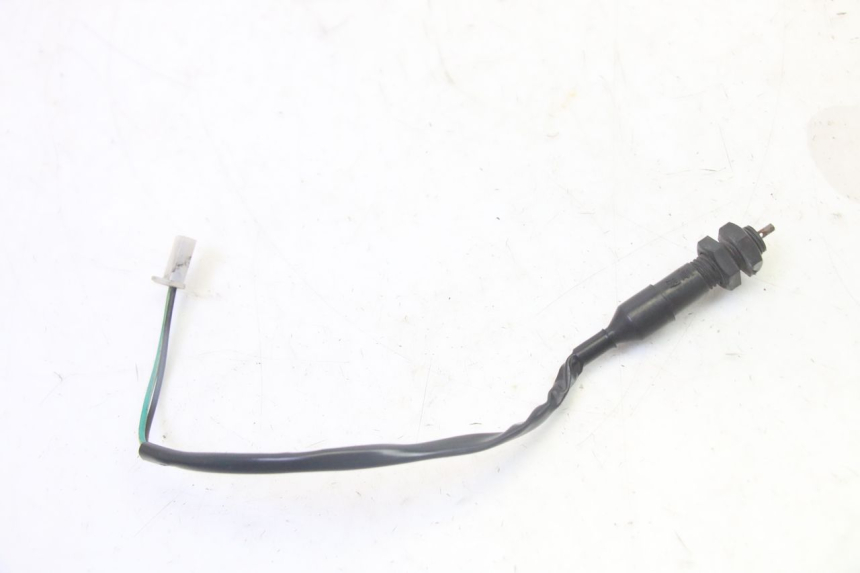 photo de CONTACTEUR FEU STOP ARRIERE STAHO FH 50 (2018 - 2019)