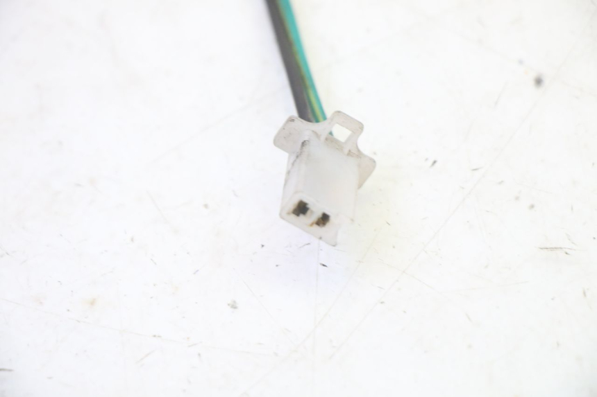 photo de CONTACTEUR FEU STOP ARRIERE STAHO FH 50 (2018 - 2019)