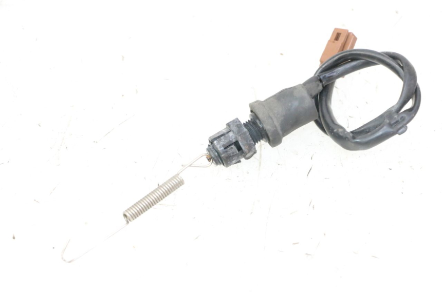 photo de CONTACTEUR FEU STOP ARRIERE YAMAHA FJR ABS 1300 (2006 - 2012)