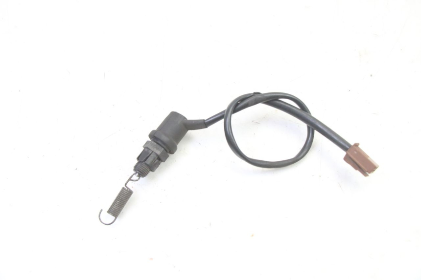 photo de CONTACTEUR FEU STOP ARRIERE YAMAHA FZ6 FAZER S2 600 (2007 - 2011)