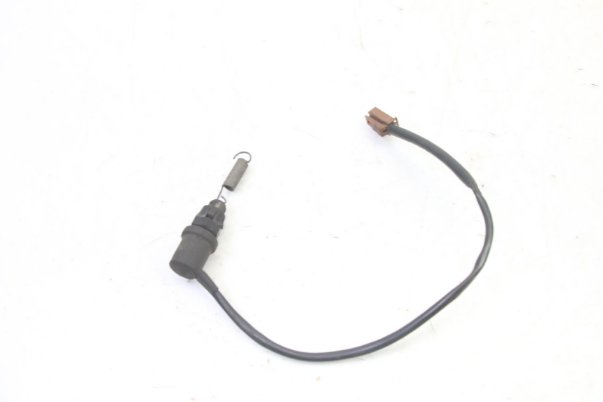 photo de CONTACTEUR FEU STOP ARRIERE YAMAHA FZ6 FAZER S2 600 (2007 - 2011)