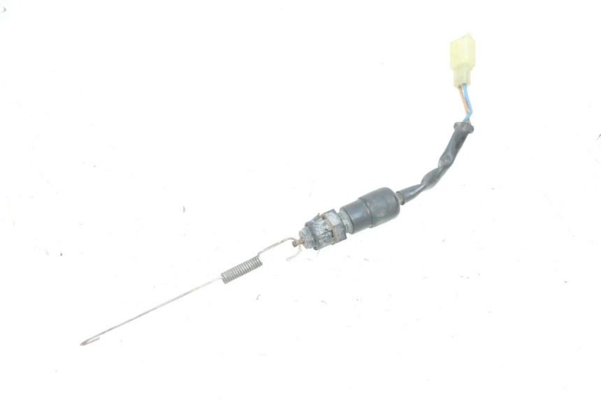 photo de CONTACTEUR FEU STOP ARRIERE KAWASAKI GPX R WARBIRD 600 (1988 - 1993) - Vue principale