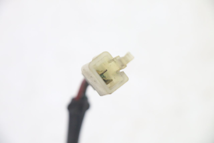 photo de CONTACTEUR FEU STOP ARRIERE KYMCO GRAND DINK 125 (2002 - 2007)