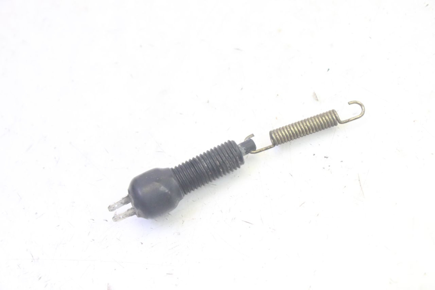 photo de CONTACTEUR FEU STOP ARRIERE SUZUKI GSF N BANDIT 600 (1996 - 1999) - Vue principale