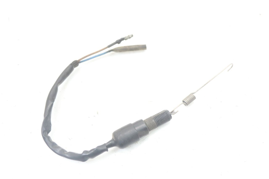 photo de CONTACTEUR FEU STOP ARRIERE KAWASAKI GTR 1000 (1994 - 2004)