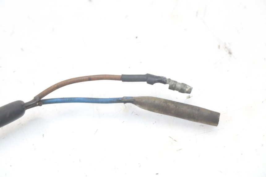 photo de CONTACTEUR FEU STOP ARRIERE KAWASAKI GTR 1000 (1994 - 2004)