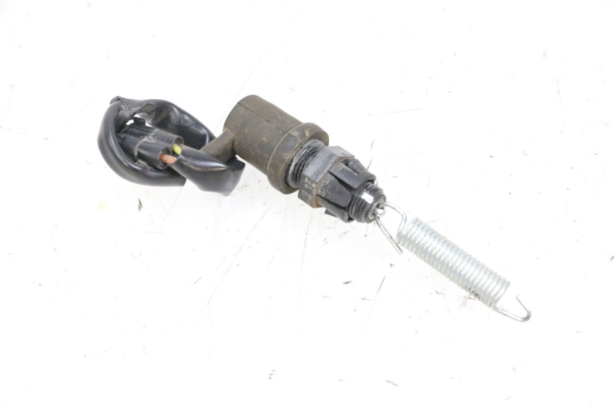 photo de CONTACTEUR FEU STOP ARRIERE YAMAHA MT-07 MT07 ABS 700 (2018 - 2020) - Vue principale
