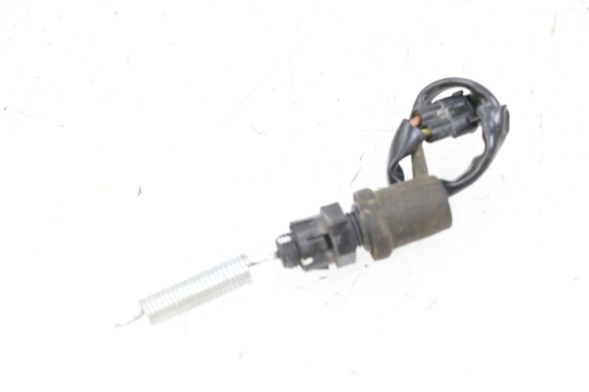 photo de CONTACTEUR FEU STOP ARRIERE YAMAHA MT-07 MT07 ABS 700 (2018 - 2020) - Autre angle de vue