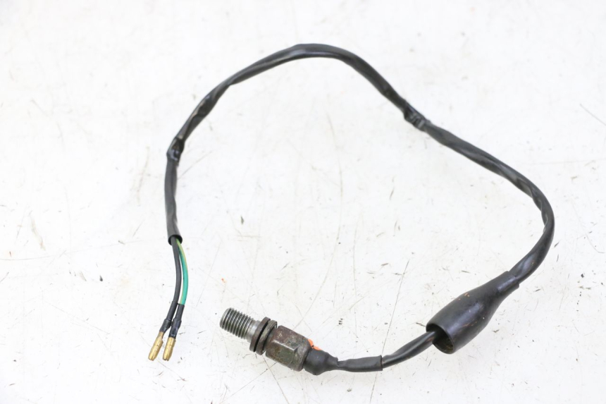 photo de CONTACTEUR FEU STOP ARRIERE MAG POWER R-STREET 50 (2016 - 2025)