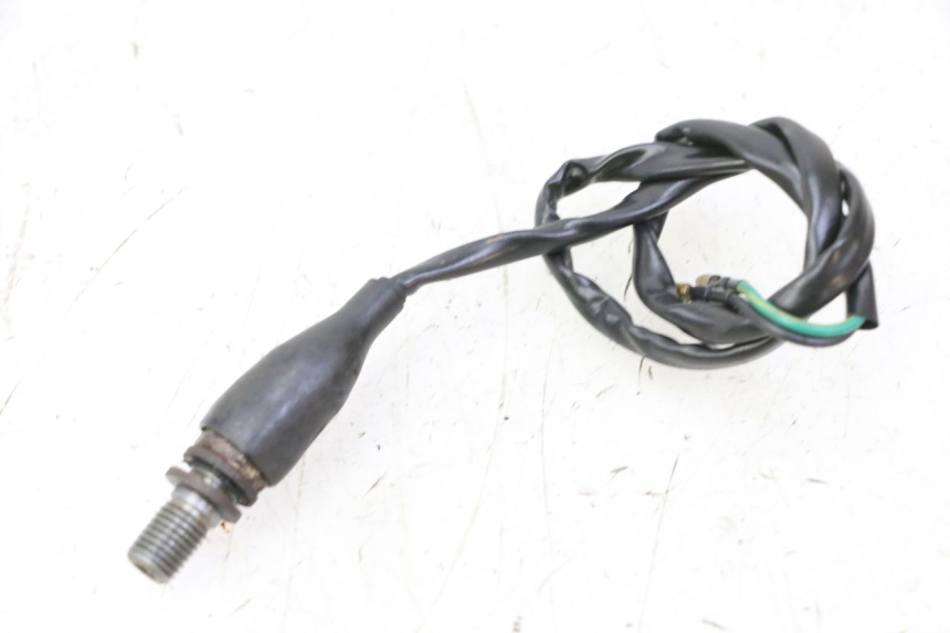 photo de CONTACTEUR FEU STOP ARRIERE MAG POWER R-STREET 50 (2016 - 2025)