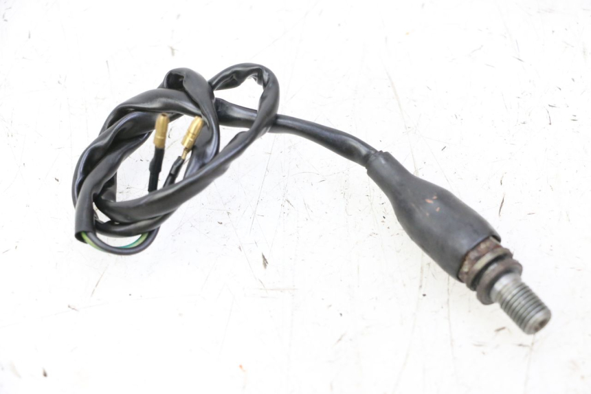 photo de CONTACTEUR FEU STOP ARRIERE MAG POWER R-STREET 50 (2016 - 2025)